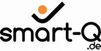 smart-Q GmbH